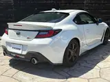 2023 Toyota GR86 2.4 RZ White Coupe for sale, Japanese used car export - photo 5 of 52 | GULJI TRADERS
