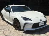 2023 Toyota GR86 2.4 RZ White Coupe for sale, Japanese used car export - photo 6 of 52 | GULJI TRADERS