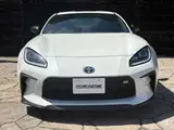 2023 Toyota GR86 2.4 RZ White Coupe for sale, Japanese used car export - photo 7 of 52 | GULJI TRADERS