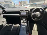 2023 Toyota GR86 2.4 RZ White Coupe for sale, Japanese used car export - photo 8 of 52 | GULJI TRADERS