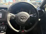 2023 Toyota GR86 2.4 RZ White Coupe for sale, Japanese used car export - photo 9 of 52 | GULJI TRADERS
