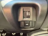 2023 Toyota GR86 2.4 RZ White Coupe for sale, Japanese used car export - photo 14 of 52 | GULJI TRADERS