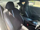 2023 Toyota GR86 2.4 RZ White Coupe for sale, Japanese used car export - photo 23 of 52 | GULJI TRADERS