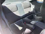 2023 Toyota GR86 2.4 RZ White Coupe for sale, Japanese used car export - photo 26 of 52 | GULJI TRADERS