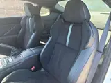 2023 Toyota GR86 2.4 RZ White Coupe for sale, Japanese used car export - photo 29 of 52 | GULJI TRADERS