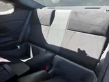 2023 Toyota GR86 2.4 RZ White Coupe for sale, Japanese used car export - photo 32 of 52 | GULJI TRADERS