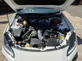 2023 Toyota GR86 2.4 RZ White Coupe for sale, Japanese used car export - photo 34 of 52 | GULJI TRADERS