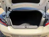 2023 Toyota GR86 2.4 RZ White Coupe for sale, Japanese used car export - photo 37 of 52 | GULJI TRADERS