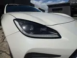 2023 Toyota GR86 2.4 RZ White Coupe for sale, Japanese used car export - photo 38 of 52 | GULJI TRADERS