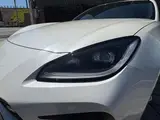 2023 Toyota GR86 2.4 RZ White Coupe for sale, Japanese used car export - photo 39 of 52 | GULJI TRADERS