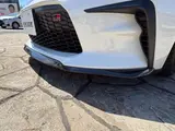 2023 Toyota GR86 2.4 RZ White Coupe for sale, Japanese used car export - photo 40 of 52 | GULJI TRADERS
