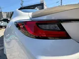 2023 Toyota GR86 2.4 RZ White Coupe for sale, Japanese used car export - photo 43 of 52 | GULJI TRADERS