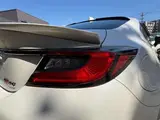 2023 Toyota GR86 2.4 RZ White Coupe for sale, Japanese used car export - photo 44 of 52 | GULJI TRADERS