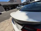2023 Toyota GR86 2.4 RZ White Coupe for sale, Japanese used car export - photo 45 of 52 | GULJI TRADERS