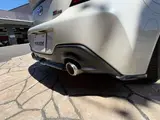 2023 Toyota GR86 2.4 RZ White Coupe for sale, Japanese used car export - photo 46 of 52 | GULJI TRADERS