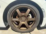 2023 Toyota GR86 2.4 RZ White Coupe for sale, Japanese used car export - photo 50 of 52 | GULJI TRADERS