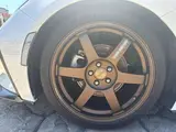 2023 Toyota GR86 2.4 RZ White Coupe for sale, Japanese used car export - photo 51 of 52 | GULJI TRADERS