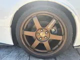 2023 Toyota GR86 2.4 RZ White Coupe for sale, Japanese used car export - photo 52 of 52 | GULJI TRADERS