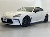 2023 Toyota GR86 RZ Pearl Coupe for sale, Japanese used car export - photo 1 of 30 | GULJI TRADERS