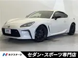 2023 Toyota GR86 RZ Pearl Coupe for sale, Japanese used car export - photo 4 of 30 | GULJI TRADERS