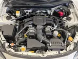 2023 Toyota GR86 RZ Pearl Coupe for sale, Japanese used car export - photo 5 of 30 | GULJI TRADERS