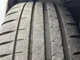 2023 Toyota GR86 RZ Pearl Coupe for sale, Japanese used car export - photo 6 of 30 | GULJI TRADERS