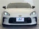 2023 Toyota GR86 RZ Pearl Coupe for sale, Japanese used car export - photo 9 of 30 | GULJI TRADERS