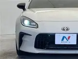 2023 Toyota GR86 RZ Pearl Coupe for sale, Japanese used car export - photo 10 of 30 | GULJI TRADERS