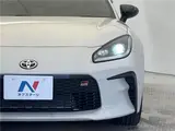 2023 Toyota GR86 RZ Pearl Coupe for sale, Japanese used car export - photo 11 of 30 | GULJI TRADERS