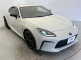 2023 Toyota GR86 RZ Pearl Coupe for sale, Japanese used car export - photo 12 of 30 | GULJI TRADERS