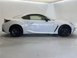 2023 Toyota GR86 RZ Pearl Coupe for sale, Japanese used car export - photo 14 of 30 | GULJI TRADERS
