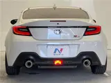 2023 Toyota GR86 RZ Pearl Coupe for sale, Japanese used car export - photo 16 of 30 | GULJI TRADERS
