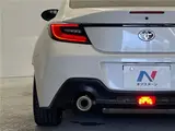 2023 Toyota GR86 RZ Pearl Coupe for sale, Japanese used car export - photo 17 of 30 | GULJI TRADERS
