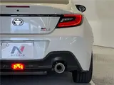 2023 Toyota GR86 RZ Pearl Coupe for sale, Japanese used car export - photo 18 of 30 | GULJI TRADERS