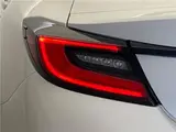 2023 Toyota GR86 RZ Pearl Coupe for sale, Japanese used car export - photo 19 of 30 | GULJI TRADERS