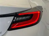 2023 Toyota GR86 RZ Pearl Coupe for sale, Japanese used car export - photo 20 of 30 | GULJI TRADERS
