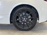2023 Toyota GR86 RZ Pearl Coupe for sale, Japanese used car export - photo 29 of 30 | GULJI TRADERS