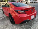 2023 Toyota GR86 RZ Red Coupe for sale, Japanese used car export - photo 5 of 80 | GULJI TRADERS
