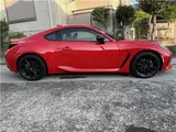 2023 Toyota GR86 RZ Red Coupe for sale, Japanese used car export - photo 7 of 80 | GULJI TRADERS