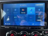 2023 Toyota GR86 RZ Red Coupe for sale, Japanese used car export - photo 11 of 80 | GULJI TRADERS
