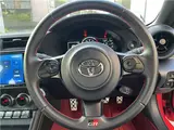 2023 Toyota GR86 RZ Red Coupe for sale, Japanese used car export - photo 14 of 80 | GULJI TRADERS