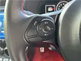 2023 Toyota GR86 RZ Red Coupe for sale, Japanese used car export - photo 15 of 80 | GULJI TRADERS