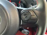 2023 Toyota GR86 RZ Red Coupe for sale, Japanese used car export - photo 16 of 80 | GULJI TRADERS
