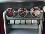 2023 Toyota GR86 RZ Red Coupe for sale, Japanese used car export - photo 19 of 80 | GULJI TRADERS