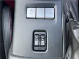 2023 Toyota GR86 RZ Red Coupe for sale, Japanese used car export - photo 21 of 80 | GULJI TRADERS