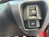 2023 Toyota GR86 RZ Red Coupe for sale, Japanese used car export - photo 24 of 80 | GULJI TRADERS
