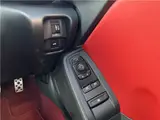 2023 Toyota GR86 RZ Red Coupe for sale, Japanese used car export - photo 25 of 80 | GULJI TRADERS
