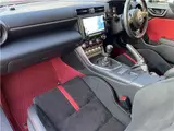2023 Toyota GR86 RZ Red Coupe for sale, Japanese used car export - photo 28 of 80 | GULJI TRADERS