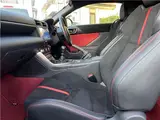 2023 Toyota GR86 RZ Red Coupe for sale, Japanese used car export - photo 29 of 80 | GULJI TRADERS