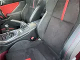 2023 Toyota GR86 RZ Red Coupe for sale, Japanese used car export - photo 30 of 80 | GULJI TRADERS